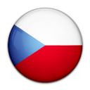 Czech flag