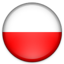 Polish flag