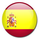 Spanish flag