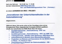 certifikat