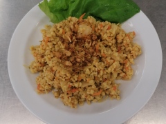 Bulgur-s-restovanou-cibulkou-zeleninova-prizdoba-kopie
