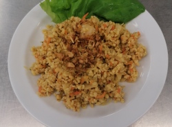 Bulgur-s-restovanou-cibulkou-zeleninova-prizdoba-kopie