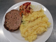 Domaci-sekana-stouchany-brambor