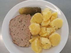 Domaci-sekana-vareny-brambor