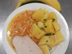 Kruti-prsa-na-zelenine-vareny-brambor-kopie