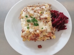 Valassky-kontrabas-uz.-kyta-syr-pohanka-brambory-cibule-cesnek