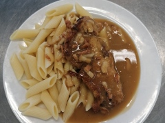 Vepřová-pečeně-na-slanině