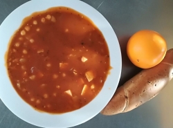 cizrnovy-gulas-s-tofu