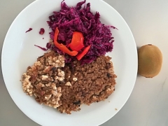 houbovy-kuba