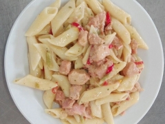 Králičí Karí
