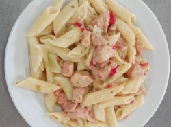 Králičí Karí