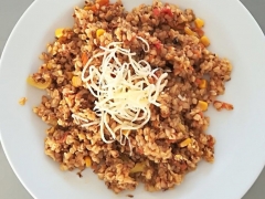 pohanka-po-indicku
