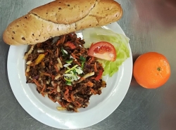 studeny-cockovy-salat