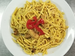špecle-po-korejsku