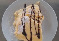 5_Zapecene-palacinky-s-tvarohem-a-pudinkem