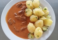 Hovezi-sote-vareny-brambor