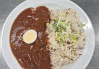 Namornicke-maso-dusena-ryze