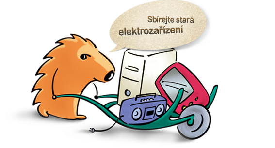 Elektrozarizeni