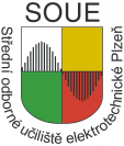 Logo SOUE