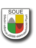 SOUE logo