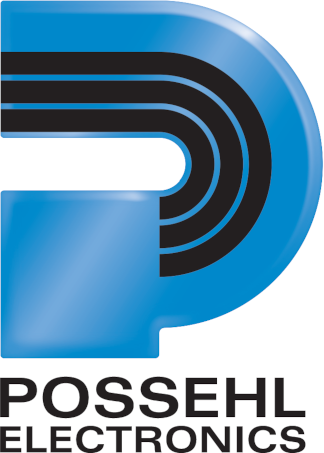 Possehl Electronics