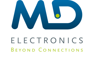 MD Elektronik