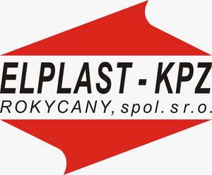 ELPLAST-KPZ